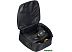 Бинокль Bresser Nautic 7x50 Gen. II 80138 Бинокль Bresser Nautic 7x50 Gen. II 80138
