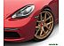 Литые диски Momo RF-01 20x9 Литые диски Momo RF-01 20x9