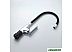 Смеситель Ledeme L4074-2 Смеситель Ledeme L4074-2