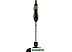 Пылесос Karcher VC 5 Premium [1.349-200.0]