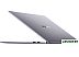 Ноутбук Huawei MateBook 16s 2023 CREFG-X 53013SDA