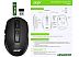 Мышь Acer OMR060