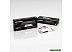 Вакуумный упаковщик Redmond RVS-024 Вакуумный упаковщик Redmond RVS-024