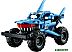 Конструктор инерционный Lego Technic Monster Jam Megalodon 42134 Конструктор инерционный Lego Technic Monster Jam Megalodon 42134