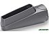 Фен-щетка BaByliss AS960E Фен-щетка BaByliss AS960E