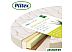 Детский матрас Plitex Aloe vera Oval 125х75 (АВ-18/4)