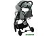 Коляска прогулочная Farfello Comfy Go CG-15 (хаки) Коляска прогулочная Farfello Comfy Go CG-15 (хаки)