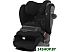 Детское автокресло Cybex Pallas G i-Size (moon black) Детское автокресло Cybex Pallas G i-Size (moon black)