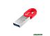 USB Flash Netac UM2 USB3.2 32GB USB Flash Netac UM2 USB3.2 32GB