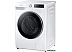 Стиральная машина Samsung WW11CG604CLELP Стиральная машина Samsung WW11CG604CLELP
