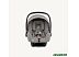 Детское автокресло Joie i-Snug 2 (pebble)