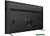 Телевизор Sony Bravia X90K XR-65X90K