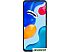 Смартфон Xiaomi Redmi Note 11S 6GB/128GB международная версия (сумеречный синий)