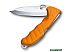 Нож перочинный Victorinox Hunter Pro M (0.9411.M9) Нож перочинный Victorinox Hunter Pro M (0.9411.M9)