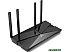 Wi-Fi роутер TP-Link Archer AX23 Wi-Fi роутер TP-Link Archer AX23