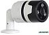 IP-камера Digma DiVision 600 IP-камера Digma DiVision 600