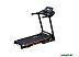 Электрическая беговая дорожка Royal Fitness RF-6 Электрическая беговая дорожка Royal Fitness RF-6