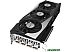 Видеокарта Gigabyte Radeon RX 6750 XT Gaming OC 12G GV-R675XTGAMING OC-12GD Видеокарта Gigabyte Radeon RX 6750 XT Gaming OC 12G GV-R675XTGAMING OC-12GD