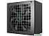 Блок питания DeepCool PN650M Блок питания DeepCool PN650M