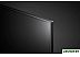 Телевизор LG QNED 55QNED816QA
