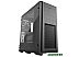 Корпус Phanteks Enthoo Pro Tempered Glass PH-ES614PTG_BK Корпус Phanteks Enthoo Pro Tempered Glass PH-ES614PTG_BK