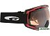 Маска Goggle H890-2R Маска Goggle H890-2R
