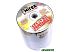 DVD+R диск Mirex 8.5Gb 8x UL130069A8T (100 шт.) DVD+R диск Mirex 8.5Gb 8x UL130069A8T (100 шт.)
