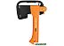 Топор Fiskars X5 XXS 121123 (1015617)