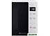 Микроволновая печь LG MW25R35GISW Микроволновая печь LG MW25R35GISW