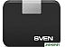 USB-хаб SVEN HB-677 USB-хаб SVEN HB-677