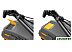 Газонокосилка Gunter LMB-530 SV GU1559-5 Газонокосилка Gunter LMB-530 SV GU1559-5