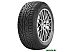Автомобильные шины Kormoran SUV Snow 225/60R18 104H