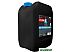 Антифриз X-Freeze Blue 11 430206093 3 кг Антифриз X-Freeze Blue 11 430206093 3 кг