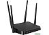 Wi-Fi роутер D-Link DIR-822/LCA Wi-Fi роутер D-Link DIR-822/LCA