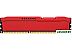 Оперативная память Kingston FURY Beast 4GB DDR3 PC3-12800 KF316C10BR/4 Оперативная память Kingston FURY Beast 4GB DDR3 PC3-12800 KF316C10BR/4
