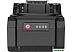 Аккумулятор Deko R-UNV4.0 Core 083-1015 (20В/4 Ач)