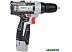 Дрель-шуруповерт СТАВР ДА-10,8/2ЛМ