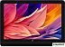 Графический монитор XP-Pen Artist Pro 16 MD160QH (2е поколение) Графический монитор XP-Pen Artist Pro 16 MD160QH (2е поколение)