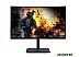 Монитор AOpen 32HC5QRZbmiiphx