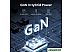 Сетевой фильтр Ugreen DigiNest Cube Power Strip CD268 60113 Сетевой фильтр Ugreen DigiNest Cube Power Strip CD268 60113