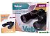 Бинокль Veber БПЦ ZOOM 8-24x50 Бинокль Veber БПЦ ZOOM 8-24x50