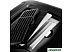 Фритюрница Brayer BR2832BK Фритюрница Brayer BR2832BK