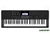 Синтезатор Casio CT-X700 Синтезатор Casio CT-X700
