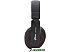 Наушники Ritmix RH-525 Наушники Ritmix RH-525