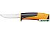 Набор походный Fiskars 1057912 Набор походный Fiskars 1057912