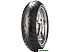 Дорожные мотошины Metzeler Roadtec Z8 Interact 160/60ZR17 69W Rear Дорожные мотошины Metzeler Roadtec Z8 Interact 160/60ZR17 69W Rear