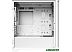 Корпус Montech AIR 100 Lite (белый)