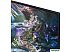 Телевизор Samsung QLED 4K Q60D QE43Q60DAUXRU Телевизор Samsung QLED 4K Q60D QE43Q60DAUXRU