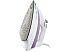 Утюг Braun TexStyle 7 TS715 Утюг Braun TexStyle 7 TS715