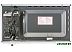 Микроволновая печь Panasonic NN-GM342WZPE Микроволновая печь Panasonic NN-GM342WZPE